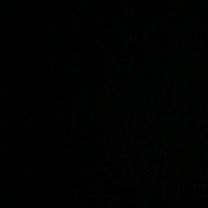 Meet your Posher, Jack